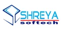 Shreya Software Technology