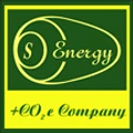 shreyansenergy