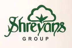 Shreyans Industries