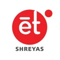 Shreyas ET