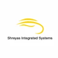Shreyas Technologies