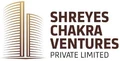 Shreyes Chakra