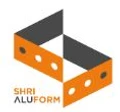 Shri Aluform