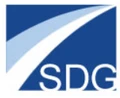 SHRI DINESH GROUP