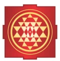 Shri Group