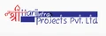 Shri Hari InfraProjects