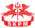 Shri Karni Packers and Movers