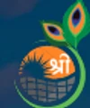 Shri Kirpa