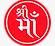 Shri Maa Group logo