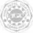 Shri Patel Udyog logo