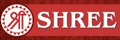 Shri Ram Spices