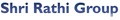 Shri Rathi Group logo