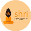 Shri Resume