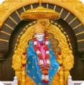 Shri Sai Krupa logo