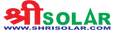 Shri Solar