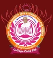 Shri Swami Samarth Senior College of Arts and Science
