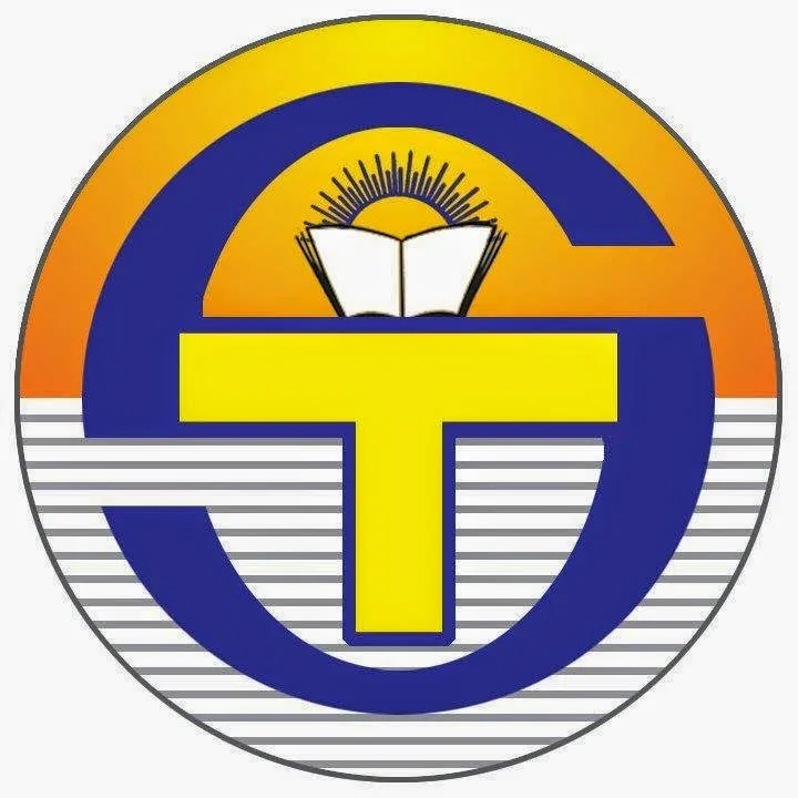 SHRI TECHNOLOGIES
