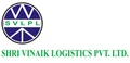 Shri Vinaik Logistics