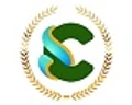 Shrichandragroup