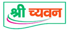 Shri Chyawan Ayurved logo