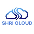 ShriCloud