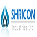 Shricon Industries
