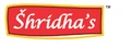 SHRIDHAS International