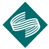 Shrieve logo