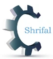 ShrifalXtending