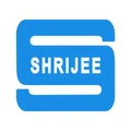 Shrijee