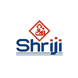 Shriji Polymers