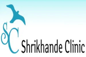 Shrikhande Clinic
