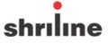 Shriline logo