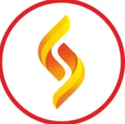 Shrimann Superspeciality Hospital logo