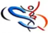 Shrimpex Biotech Services