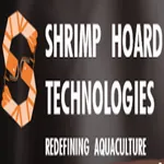 Shrimp Hoard