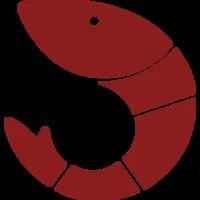 Shrimpy logo