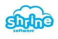 ShrineSoftware