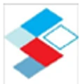 Shring consulting