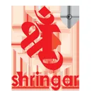Shringar Films logo