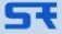 Shrinithi Capital