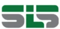 Shriniwas Logistics