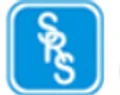Shriniwasa Roadways