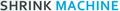 Shrink Machines logo