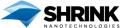 Shrink Nanotechnologies logo