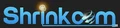Shrinkcom