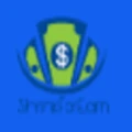 Shrinkforearn
