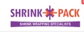 Shrinkpackaging