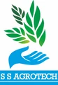 SHRIPAD SONS AGROTECH