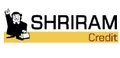 Shriram Credit